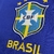 Camisa Brasil Fora 22/23 - Felp Sports