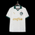 Camisa Palmeiras Fora 24/25