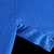Camisa Leicester City Casa 22/23 - comprar online