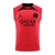 23/24 Kit PSG na internet