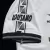 Imagem do Camisa Retrô 1997 ATLÉTICO MINEIRO
