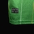 Imagem do Camisa Irlanda 23/24