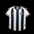 Camisa Botafogo Casa 20/21