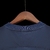 Imagem do Camisa PSG Casa 22/23