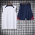 22/23 Kit PSG - Felp Sports