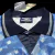 Imagem do Camisa Inglaterra Retrô 1990