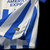 Camisa Brighton Casa 23/24 na internet