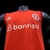 Colete Internacional 23/24 - Felp Sports