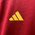 Imagem do Camisa Espanha 22/23