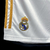 Short Real Madrid 23/24 na internet