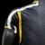 Camisa Juventus Player 23/24 na internet