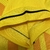 Camisa Brasil Retrô 1994