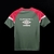 Camisa Fluminense Treino 23/24