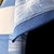 Camisa Manchester City Edição Comemorativa 22/23 - loja online