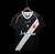 Camisa Vasco da Gama Retrô 2011