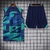 22/23 Kit Inter - loja online