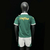 Kit Infantil Palmeiras Casa 24/25