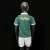 Kit Infantil Palmeiras Casa 24/25