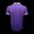 Camisa Real Madrid Fora Retrô 16/17 - comprar online