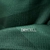 Camisa Palmeiras Player 23/24