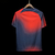 Camisa PSG Treino 23/24 - loja online