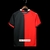 Camisa Blackburn Rovers F.C. Fora 21/22 - comprar online