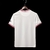 Camisa PSG Fora 3 Champions 21/22 - loja online