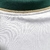 Camisa Saudi 23/24