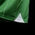 Camisa Irlanda 23/24