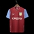 Camisa Aston Villa 22/23