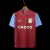 Camisa Aston Villa 22/23