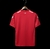 Camisa Nottingham Forest 22/23 - Felp Sports