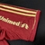 Camisa Fluminense Retrô 2012 - loja online