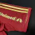 Camisa Fluminense Retrô 2012 - loja online