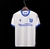 Camisa Auxerre Casa 22/23