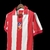 Camisa Atletico Madrid Retrô 1903-2003 - comprar online