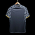 Imagem do Camisa Real Madrid 23/24