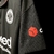 Camisa Frankfurt Casa 21/22