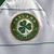 Camisa Irlanda Fora 23/24 na internet