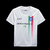 Camisa Napoli 23/24