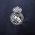 Camisa Real Madrid Royal Treino 23/24 - loja online