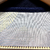 Camisa Espanha Fora 22/23 - comprar online