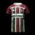 Camisa Fluminense Retrô 02/03