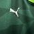 Camisa Palmeiras Feminina 23/24 - loja online