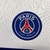 Camisa PSG Pré-treino 21/22