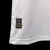 Camisa Borussia Mönchengladbach Casa 22/23 na internet