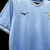 Camisa Lazio Casa 23/24 - Felp Sports