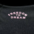 Imagem do Camisa Miami Fora 22/23