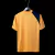 Camisa Roma Retrô 05/06