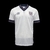 Camisa Inglaterra Retrô 84/87
